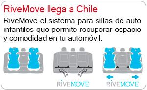 RiveMove