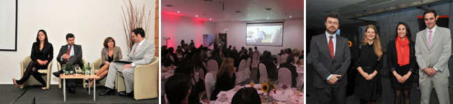 Gesti�n de la Seguridad Vial