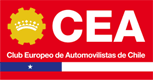 CEA de Chile