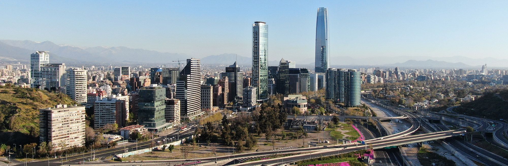 Servicios para empresas con flotas de vehículos