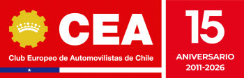 Club Europeo de Automovilistas