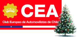 Club Europeo de Automovilistas