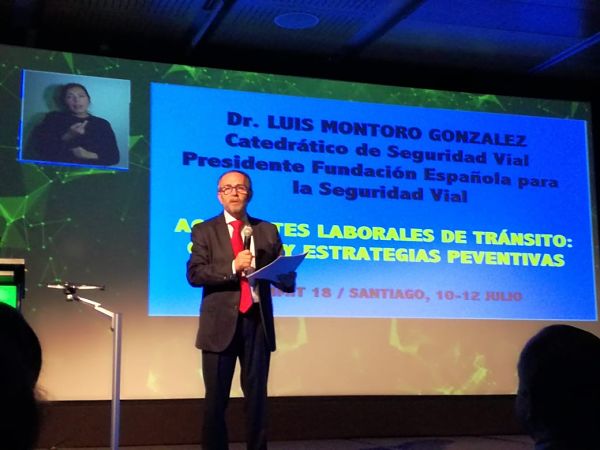 CEA patrocinó Mutual Summit 2018 CEA patrocinó Mutual Summit 2018