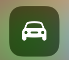 ¿Cómo funciona el modo “No molestar al conducir” de iOS 11?