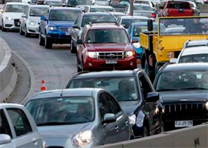 Fiestas Patrias 2019