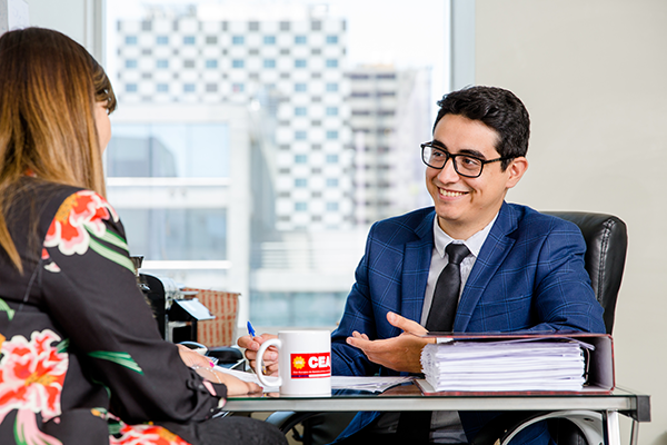 Medidas para evitar el robo de tu vehículo y qué hacer en caso de que ocurra