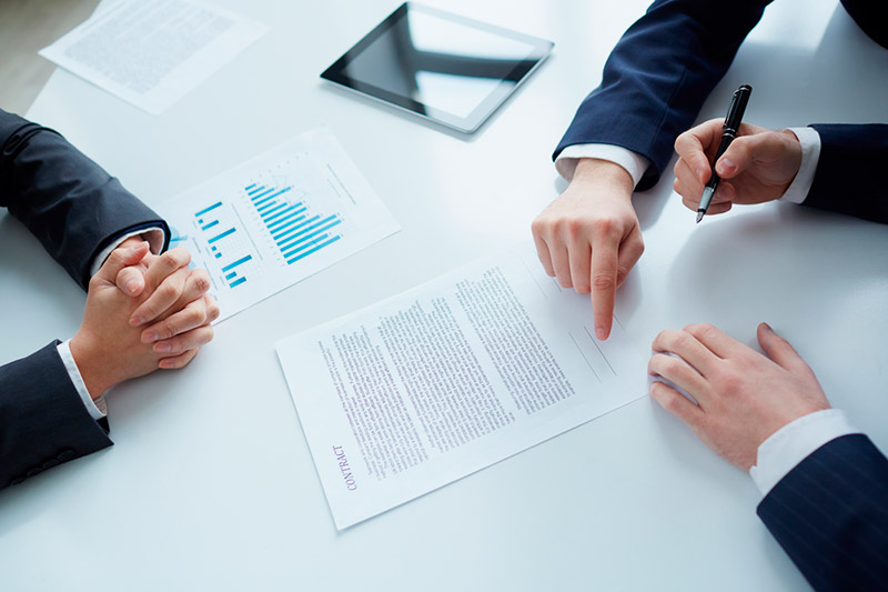 ¿Qué beneficios de invertir en Ciberseguridad?