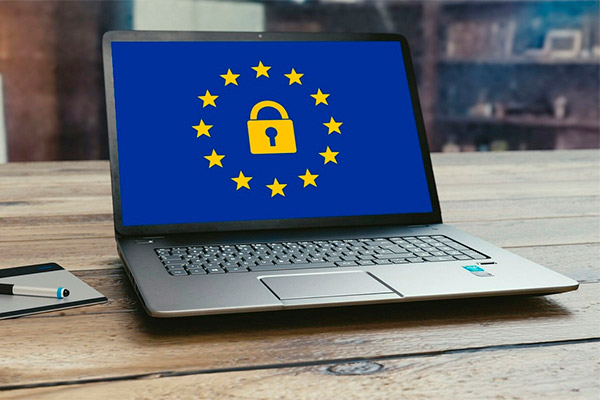Ley sobre protección de datos personales
