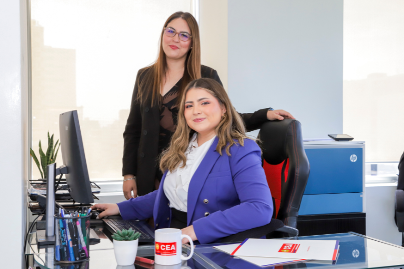 Gestión de flota para pymes: soluciones reales y escalables