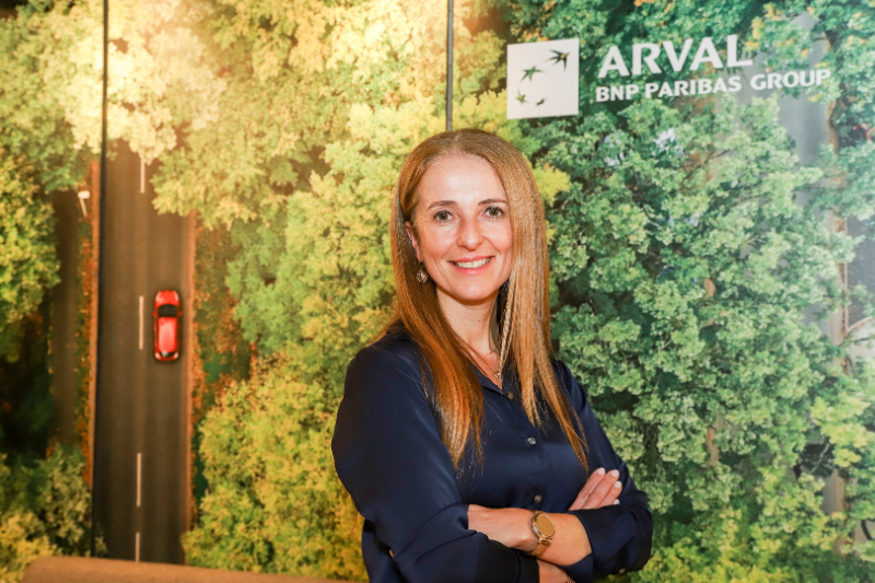 entrevista-a-joana-slebe-general-manager-arval