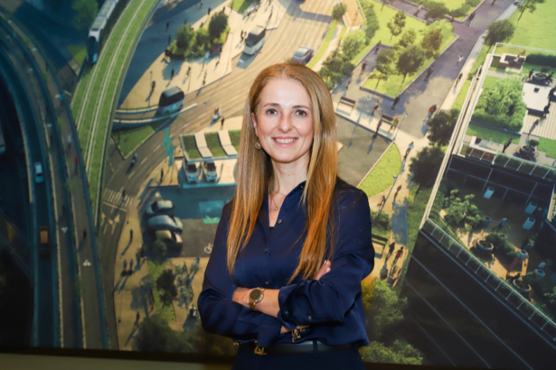 entrevista-a-joana-slebe-general-manager-arval