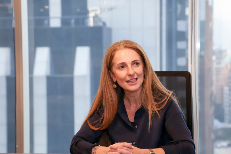 entrevista-a-joana-slebe-general-manager-arval