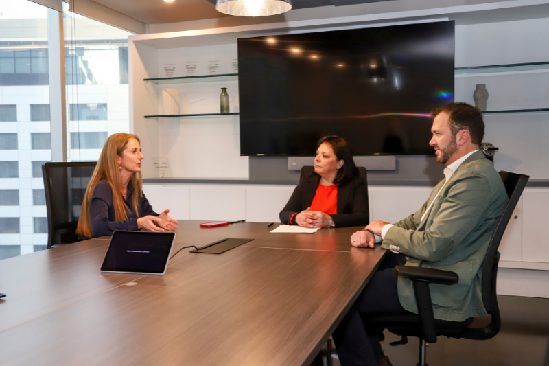 entrevista-a-joana-slebe-general-manager-arval entrevista-a-joana-slebe-general-manager-arval