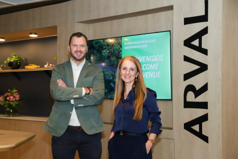 entrevista-a-joana-slebe-general-manager-arval entrevista-a-joana-slebe-general-manager-arval