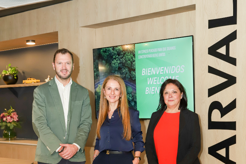 entrevista-a-joana-slebe-general-manager-arval entrevista-a-joana-slebe-general-manager-arval