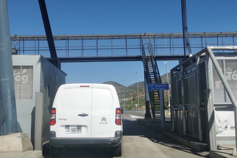 ¿Qué es la Ley CATI y por qué es relevante para tu empresa?