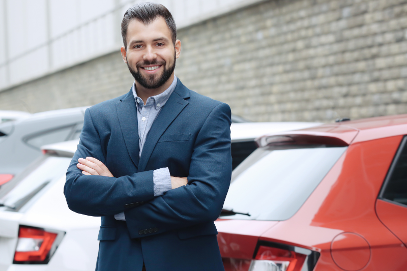 Por qué las empresas están incorporando asesoramiento legal 24 horas para sus conductores Por qué las empresas están incorporando asesoramiento legal 24 horas para sus conductores