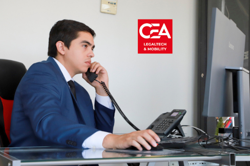 rol clave gestion flota externa