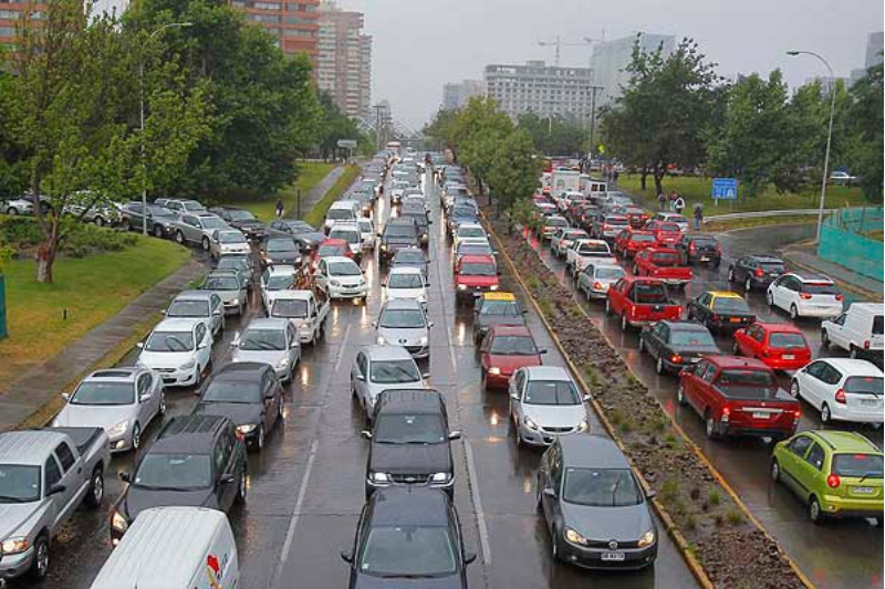 se terminan autos combustion