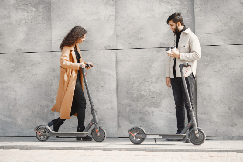 vehiculos de ciclos todo lo que debes saber 2