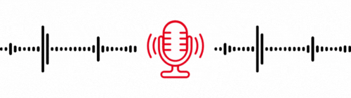 podcast
