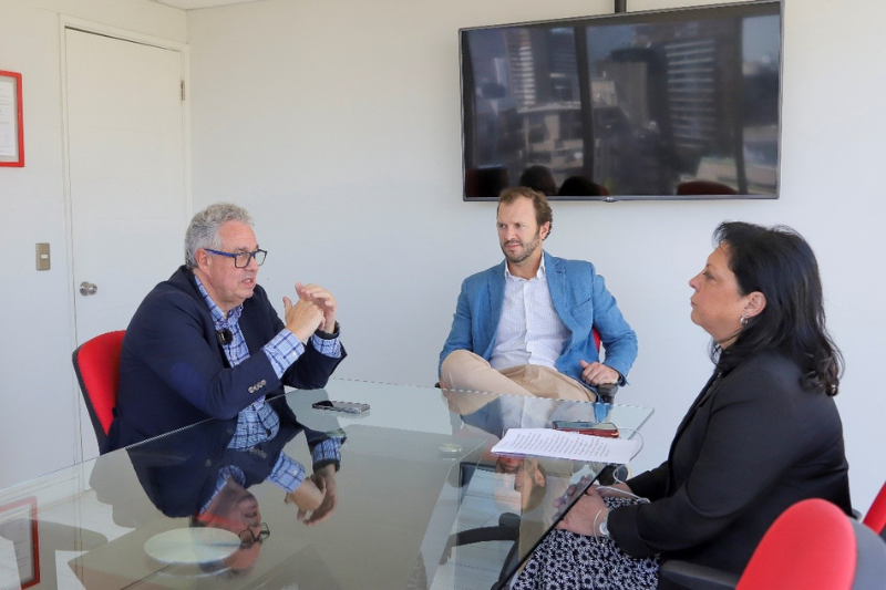 Usted ha dedicado más de tres décadas a la seguridad vial en España. ¿Cuál considera que ha sido el cambio más significativo en la manera de entender y gestionar este tema? Usted ha dedicado más de tres décadas a la seguridad vial en España. ¿Cuál considera que ha sido el cambio más significativo en la manera de entender y gestionar este tema?