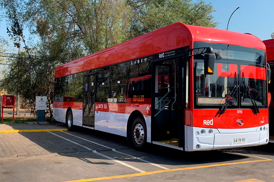 Programa formativo en vehículos eléctricos e híbridos