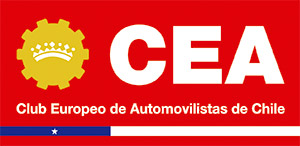 Club Europeo de Automovilistas de Chile