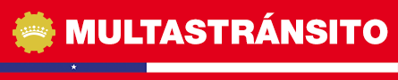 Multas Trnsito