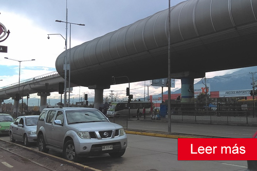 Restricci�n Vehicular