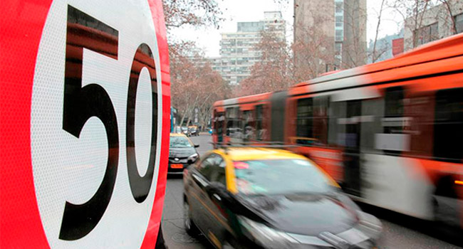 Conoces la nueva ley que regula el Centro Automatizado de Tratamiento de Infracciones?