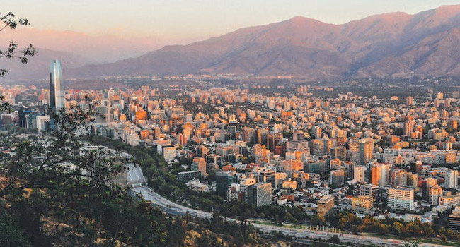 Conoce el calendario de Restriccin Vehicular