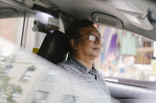 Cmo se aplica la nueva Ley UBER?