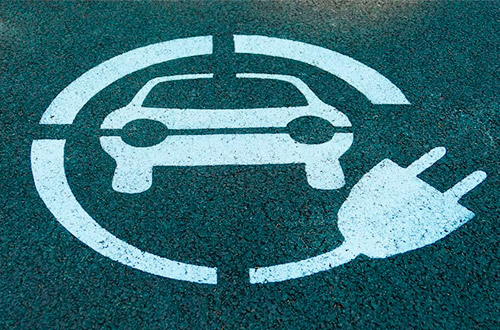 El futuro de la electromovilidad en Chile