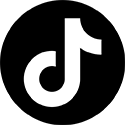 TikTok CEA