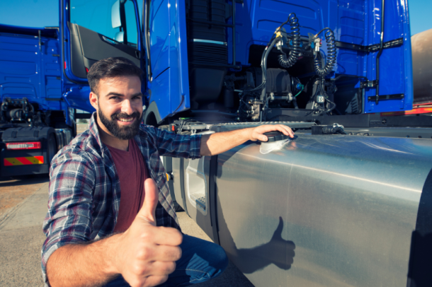 Un nuevo proyecto de ley exige a generadores de carga y empresas transportistas contar con sistemas de pesaje