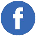 Facebook CEA