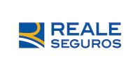Reale Seguros