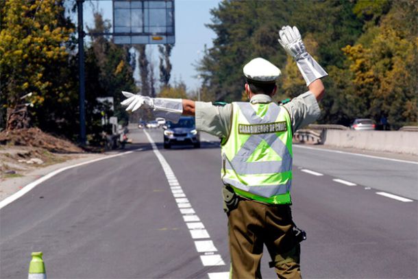 Se termina la prórroga para renovar la Licencia de Conducir