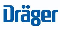 Drager