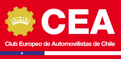 Club Europeo de Automovilistas