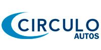 Circulo Autos