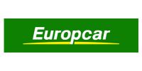 Europcar