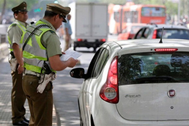 Fiestas Patrias 2025: menos fallecidos en accidentes, pero persisten los desafíos en seguridad vial
