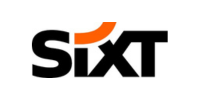 Sixt