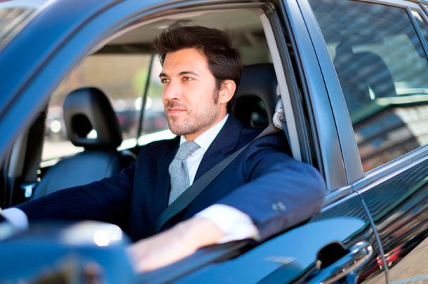 Leasing Operativo y Rent a Car
