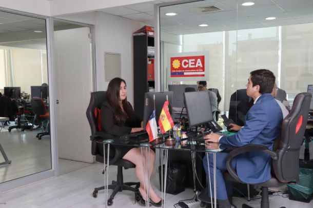 Cómo evitar las multas reiteradas en tu flota corporativa