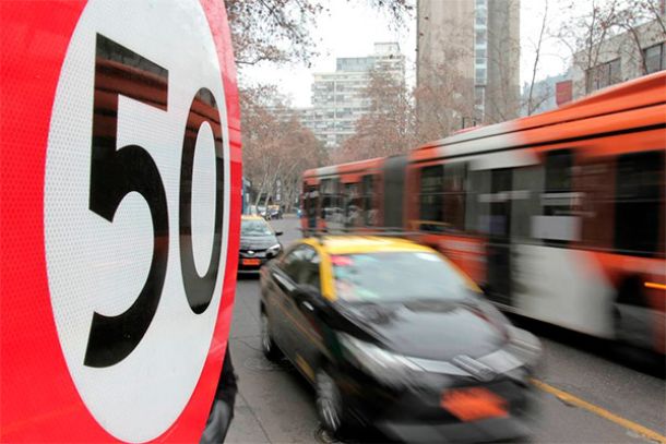 Ley CATI ya es una realidad