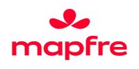 Mapfre