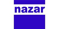 Nazar